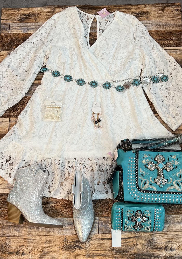 KING & QUEEN BOUTIQUE 26 Photos 122 13th Ave S, Nampa , Idaho