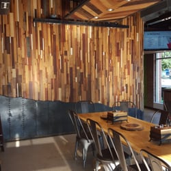 Italian Kitchen