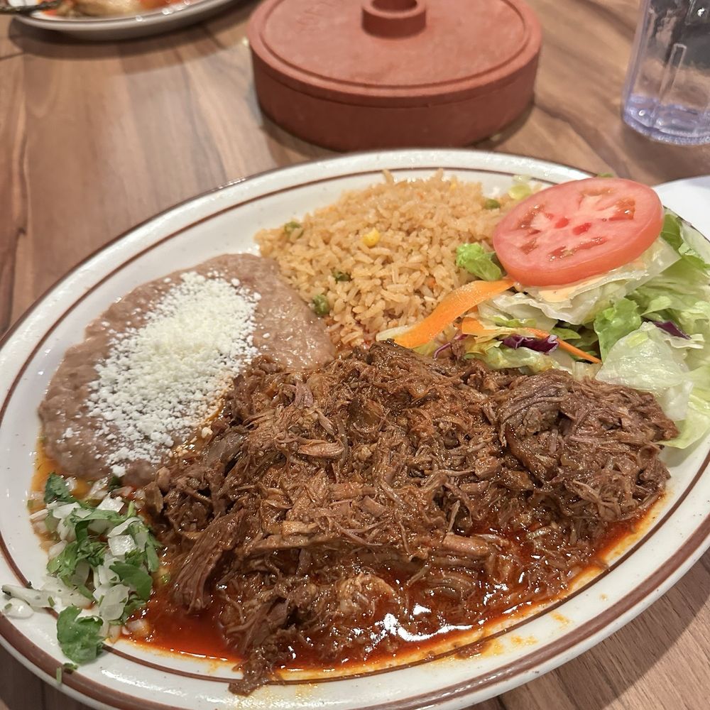Super A's - Barbacoa - Mexican Near Me - Costa Mesa, California Super A's - Barbacoa - Mexican Near Me - Costa Mesa, California
