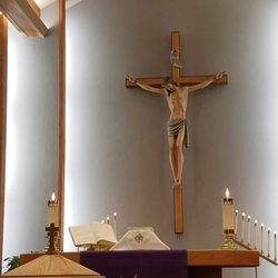 Lent 2019