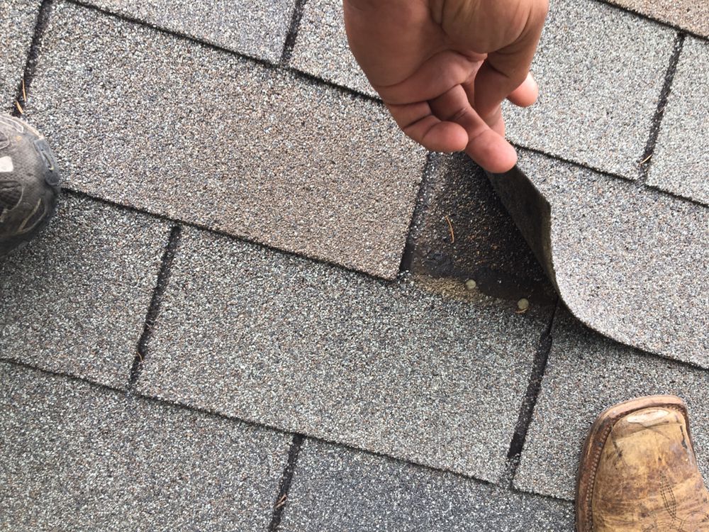 Slide of Hugo's Sheet Metal