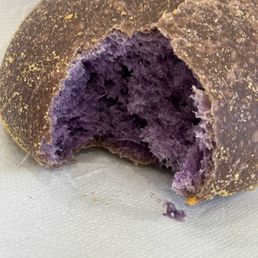 Pan De Sal Dozen