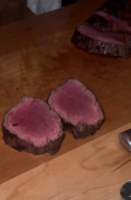 Vinile Chophouse by null