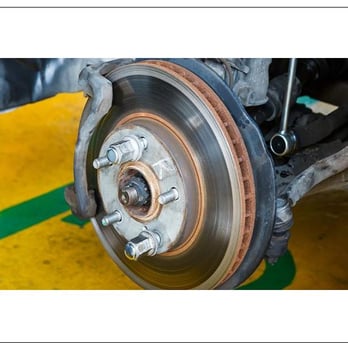 Liberty - the front of a brake on a vehicle - Gas Stations Near Me - Broomall, Pennsylvania Liberty - the front of a brake on a vehicle - Gas Stations Near Me - Broomall, Pennsylvania