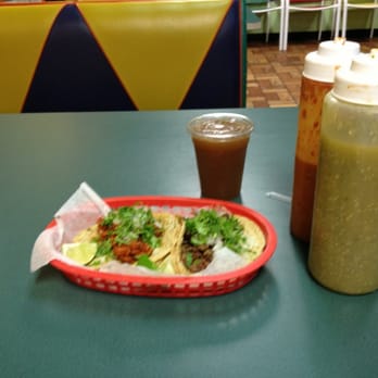 Tmaz Taqueria - Carnitas, asada tacos. Tamarind aguafresca. - Mexican Near Me - Ann Arbor, Michigan Tmaz Taqueria - Carnitas, asada tacos. Tamarind aguafresca. - Mexican Near Me - Ann Arbor, Michigan