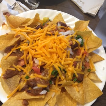 Zippy's McCully - Chili nachos - Fast Food Near Me - Honolulu, Hawaii Zippy's McCully - Chili nachos - Fast Food Near Me - Honolulu, Hawaii