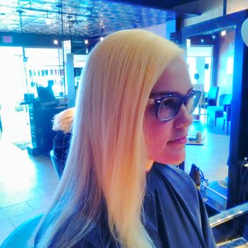 Salon Jackie - Hair Salons Near Me - Louisville, Colorado Salon Jackie - Hair Salons Near Me - Louisville, Colorado