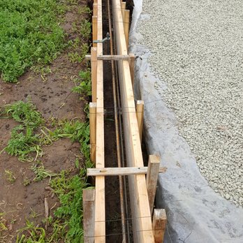Apple Concrete Construction - Masonry/Concrete Near Me Apple Concrete Construction - Masonry/Concrete Near Me