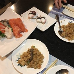 Mizu All You Can Eat