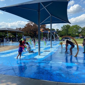 Kleberg Park - Water Parks Near Me - Dallas, Texas Kleberg Park - Water Parks Near Me - Dallas, Texas