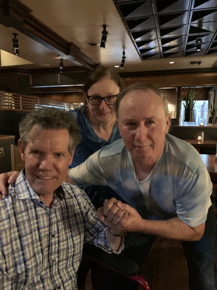 Slide of Millard Plumbing