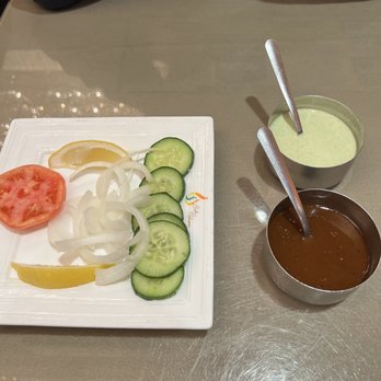 Sabri Nihari Restaurant - Pakistani Near Me - Chicago, Illinois Sabri Nihari Restaurant - Pakistani Near Me - Chicago, Illinois