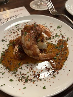 Gina's on Congress by null Gina's on Congress by null