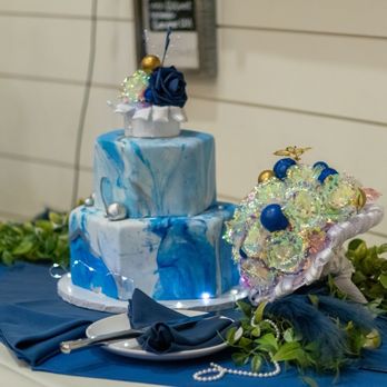 Schmidt's Pastry Cottage - Custom wedding cake, white cake and red velvet. - Bakeries Near Me - South Jordan, Utah Schmidt's Pastry Cottage - Custom wedding cake, white cake and red velvet. - Bakeries Near Me - South Jordan, Utah