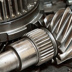 Fulton Street Auto Mall - Cylinder Head Repair, Engine Restoration Services, Engine block repair, General machining, Cylinder Heads Repaired