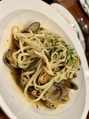 Caprizza Ristorante by null