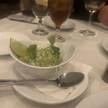 Roaring Fork - Guacamole - American Near Me - Scottsdale, Arizona Roaring Fork - Guacamole - American Near Me - Scottsdale, Arizona