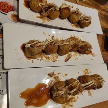 Neko Ramen - Japanese Near Me - Las Vegas, Nevada Neko Ramen - Japanese Near Me - Las Vegas, Nevada