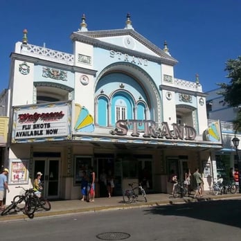 Walgreens - Drugstores Near Me - Key West, Florida