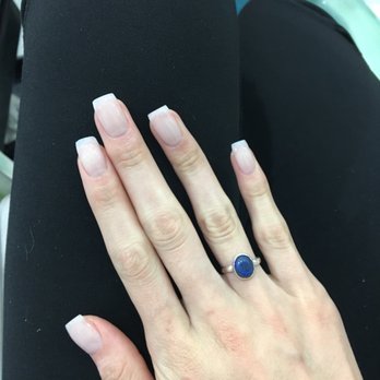 Neo Nails Brickell - Nail Salons Near Me - Miami, Florida Neo Nails Brickell - Nail Salons Near Me - Miami, Florida