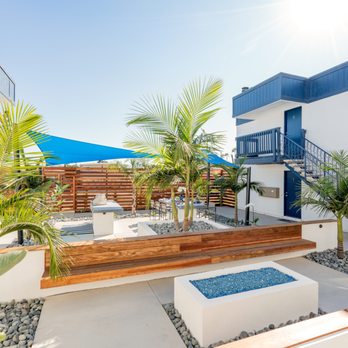 Eco Minded Solutions - undefined - Landscape Architects or Designers Near Me - San Diego, California