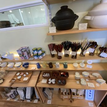 The Rice Factory - Specialty Food Near Me - Honolulu, Hawaii The Rice Factory - Specialty Food Near Me - Honolulu, Hawaii
