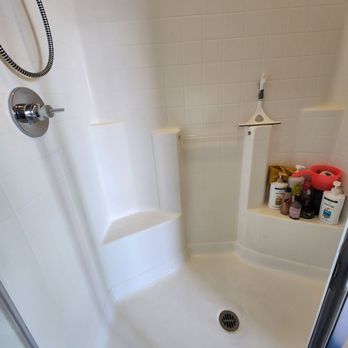 Sparkling Cleaning - Sparkling clean! - Home Cleaning Near Me Sparkling Cleaning - Sparkling clean! - Home Cleaning Near Me