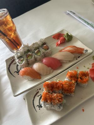 Sakégura Restaurant by null