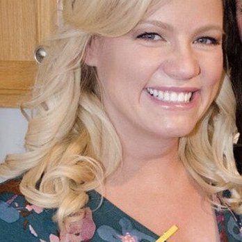 Darcie L Makeup - Makeup Artists Near Me