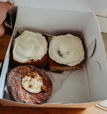 Driftwood Oven by null