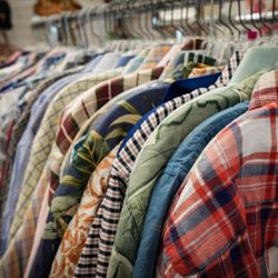 Must Marketplace