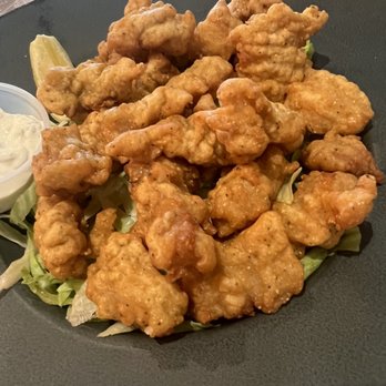 Cajun Boil - Alligator - Cajun/Creole Near Me - Miami, Florida