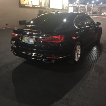 Omni Limo - BMW 750li - Limos Near Me - Las Vegas, Nevada Omni Limo - BMW 750li - Limos Near Me - Las Vegas, Nevada