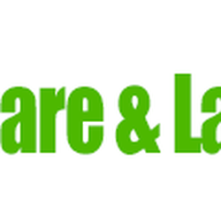 A+ Lawn Care & Landscaping, Inc