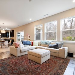 Rug Source - Oriental and Persian Rugs