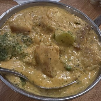 Flavors - Canandaigua - Vegetable Muglai - Indian Near Me - Canandaigua, New York Flavors - Canandaigua - Vegetable Muglai - Indian Near Me - Canandaigua, New York