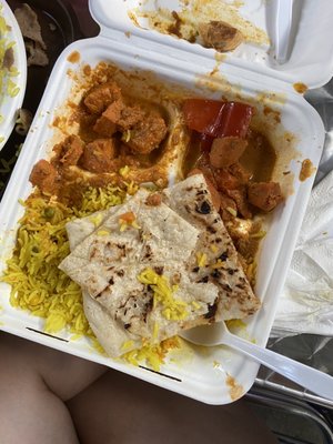 Swagruha by null