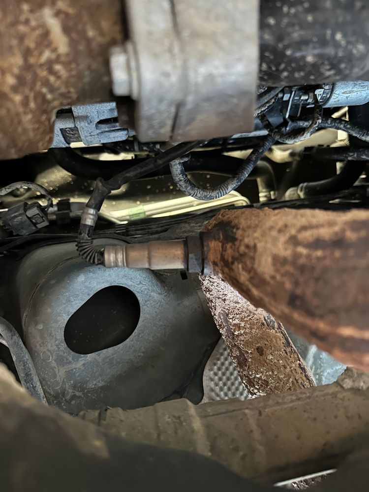 SUNSET AUTO WHOLESALE Updated October 2024 33 Photos & 54 Reviews