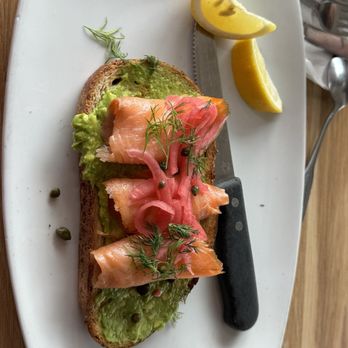 Broken Yolk Cafe - Breakfast & Brunch Near Me - Oceanside, California Broken Yolk Cafe - Breakfast & Brunch Near Me - Oceanside, California