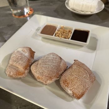 Star Noodle - Malasadas - Asian Fusion Near Me - Lahaina, Hawaii Star Noodle - Malasadas - Asian Fusion Near Me - Lahaina, Hawaii