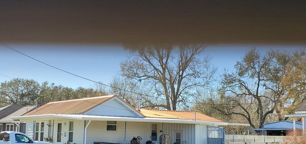 Slide of RNR Constructors