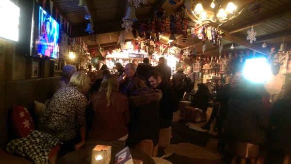 Abbey Hotel Bath, a Tribute Portfolio Hotel by null