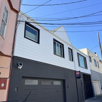 New Gen Exteriors - Siding Near Me - Sacramento, California New Gen Exteriors - Siding Near Me - Sacramento, California