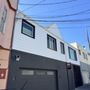 Photo of New Gen Exteriors