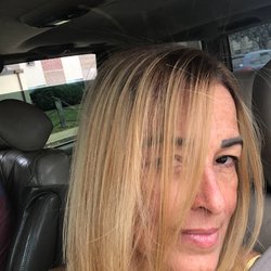 Felicio Franco Hair Studio