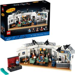 The Granville Island Toy Company - We take great pride in our knowledgeable & friendly staff! Always available to help you find just what you are looking for! Toys & More!