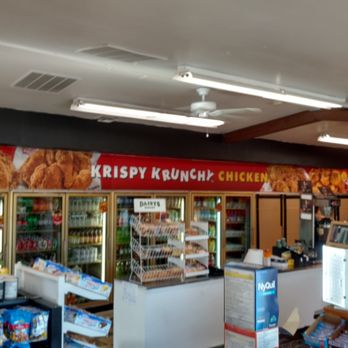 Liberty Chantilly - the inside of a grocery store - Convenience Stores Near Me - Chantilly, Virginia Liberty Chantilly - the inside of a grocery store - Convenience Stores Near Me - Chantilly, Virginia