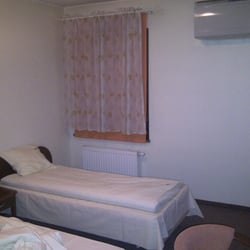 Hotel Dworek