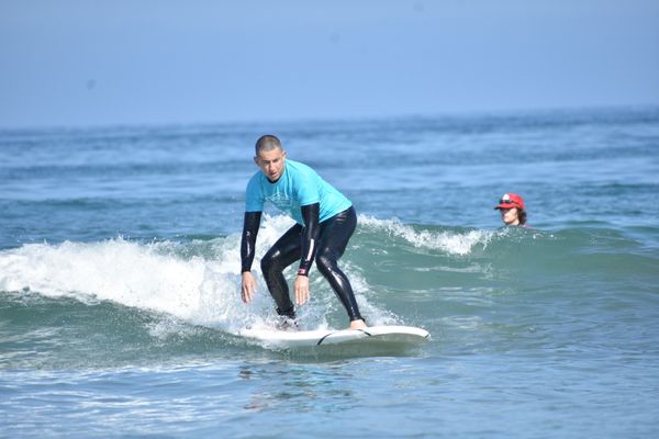 Surf Diva Surf School & Surf Shop by null