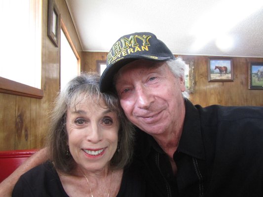 Dun Bar East Motel and Restaurant by null